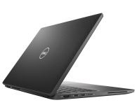 Dell Latitude 7410 i7-10610U/16GB/512/Win10P - 591219 - zdjęcie 8